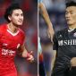 Kết quả bóng đá V.League hôm nay: Sao Việt kiều gieo sầu cho Bùi Tiến Dũng; Cuộc đua vô địch có biến
