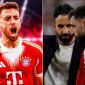 MU chính thức chốt giá bán Bruno Fernandes, Bayern Munich đồng ý chi đậm cho trò cưng Ruben Amorim?