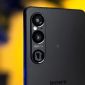 Sony bị xã hội 'ruồng bỏ' nhưng vẫn quyết tâm tung ra siêu phẩm Xperia 1 VIII mới