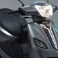 Tin xe 20/10: Ra mắt ‘vua xe ga’ 110cc mới giá 21 triệu đồng rẻ hơn Honda Vision, đẹp át vía SH mode