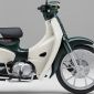 Tin xe trưa 20/10: Honda ra mắt ‘vua xe số’ 110cc mới có ABS xịn hơn Wave Alpha và RSX, giá cực rẻ