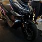 ‘Vua xe ga’ mới chính thức ra mắt giá 85 triệu đồng: Hạ knock-out cả Honda SH và SH Mode vì quá đẹp