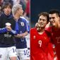 Nhật Bản chính thức làm sáng tỏ việc lập Liên đoàn mới, rõ khả năng Việt Nam rời AFC