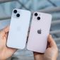 Hiệu ứng iPhone 17 quá hot - iPhone cũ tăng hàng triệu đồng!