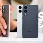 Ăn theo Apple - Samsung đang tự lấy đá đập vào chân mình