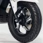 Đẹp và xịn hơn Honda LEAD, ‘xe ga quốc dân’ 150cc mới ra mắt giá từ 20,6 triệu đồng rẻ át vía Vision
