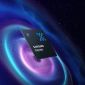 Samsung Galaxy “đè bẹp” iPhone 17 Pro Max với chip Exynos AI mới mạnh gấp 6 lần