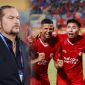 HLV Popov ám chỉ V.League chia nhiều bè phái, chỉ ra yếu tố quan trọng quyết định chức vô địch