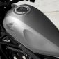 Honda chính thức ra mắt ‘huyền thoại côn tay’ mới đẹp hơn Winner R: Đẳng cấp vượt thời gian, giá mềm