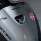 Quên Vision đi, ‘xe ga quốc dân’ mới giá 19 triệu đồng của Honda về Việt Nam, đẹp át vía cả SH Mode