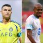 Lịch thi đấu bóng đá hôm nay: Ronaldo đi vào lịch sử Al Nassr; Nam Định gây sốt ở Champions League?