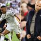 Lịch thi đấu Champions League hôm nay: Real Madrid đại chiến Juventus; Liverpool sa thải Arne Slot?