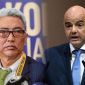 Án phạt từ FIFA treo lơ lửng, bóng đá Malaysia tiếp tục vướng vào 'bê bối kép' chấn động Đông Nam Á