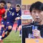 Nguy cơ mất suất dự VCK Asian Cup 2027, kình địch của ĐT Việt Nam chính thức thay tướng