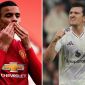 Tin chuyển nhượng mới nhất 21/10: Xong vụ Greenwood trở lại MU; Maguire chia tay Manchester United?