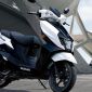 Tin xe 21/10: Quyết chiến Honda Vario và Air Blade, Suzuki ra mắt ‘vua xe ga’ mới giá 43 triệu đồng