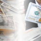 Thị trường ngoại tệ hôm nay 21/10: Đồng USD được kỳ vọng phục hồi, Yên Nhật bất ngờ 'bật dậy'