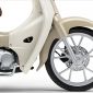 ‘Xe số quốc dân’ mới của Honda chính thức ra mắt: Giá mềm, được săn đón vì đẹp hơn Wave Alpha và RSX