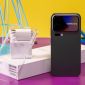 Mở hộp, trên tay Xiaomi 17 Pro Max: ‘Flagship 2 màn hình’ khiến iPhone 17 Pro Max phải dè chừng