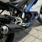Yamaha chính thức mở bán ‘vua côn tay’ 155cc mới giá 48 triệu đồng: Chơi tất tay với Honda Winner R