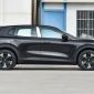 Dẹp Mazda CX-5 và Honda CR-V đi, mẫu SUV cỡ D mới giá 432 triệu đồng rẻ như Hyundai Grand i10 ra mắt