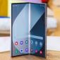 Galaxy Z Fold6 256GB rớt giá chưa từng có, điện thoại gập rẻ ngang iPhone 16 Pro Max
