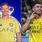 Lewandowski hết cơ hội ở lại Barcelona, Ronaldo lập tức yêu cầu Al Nassr chiêu mộ với giá khó tin