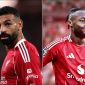 Mo Salah rời Liverpool hè 2026, HLV Arne Slot lên kế hoạch chiêu mộ mục tiêu của Manchester United