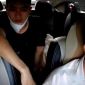 Sự thật không thể tưởng tượng sau câu chuyện ‘người đàn ông nghèo mất con’ được tài xế taxi giúp đỡ
