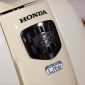Tin xe trưa 22/10: Honda chính thức ra mắt ‘vua xe số’ mới ‘trên cơ’ Wave Alpha và RSX, giá hấp dẫn