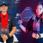 Top 5 tay vợt pickleball nữ Việt Nam: 'Thần đồng' 16 tuổi gây sốt, 'Sharapova Việt Nam' bị lu mờ
