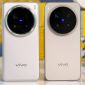 Mở hộp, trên tay vivo X300 Pro: Đại kình địch của Xiaomi 15 Ultra với camera tele 200MP cao cấp
