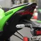 ‘Vua côn tay’ Nhật Bản xịn hơn Yamaha Exciter và Honda Winner R ra mắt tại Việt Nam với giá hấp dẫn