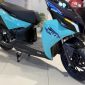 ‘Vua xe ga’ 150cc mới chính thức về đại lý giá 30 triệu đồng: Chất hơn Honda Air Blade và Yamaha NVX