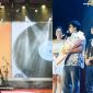 Chillies khuấy động sân khấu Gala Nhạc hội Premiere 2025 với loạt hit “gây nghiện”