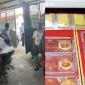 Giá vàng tăng vọt, TP HCM siết chặt kiểm tra kinh doanh vàng, cảnh báo mạnh tay với vi phạm thương mại điện tử