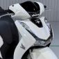 Tin xe máy 23/10: Honda SH bản 2026 chính thức về Việt Nam, khách hàng phát sốt vì quá đẹp, giá mềm