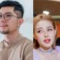 Hé lộ hoạt động kinh doanh của Lương Bằng Quang trước khi bị bắt: Là ông chủ doanh nghiệp, khối tài sản gây bất ngờ