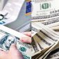 Tỷ giá USD hôm nay 23/10: USD trong nước đi ngang, thị trường tự do bất ngờ 'lên sóng'