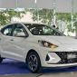 Bảng giá lăn bánh Hyundai Grand i10 cuối tháng 10/2025: ‘Rẻ như rau’, khiến Kia Morning ‘thất sủng’
