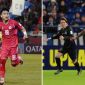 Bảng xếp hạng AFC Champions League 2 mới nhất: TX Nam Định khó tạo bất ngờ; CLB CAHN rộng cửa đi tiếp