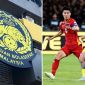 Cựu sếp lớn Malaysia bất lực, kình địch của ĐT Việt Nam nhận án phạt nặng hơn cả bị xử thua?