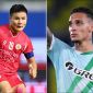 Lịch thi đấu bóng đá hôm nay: CAHN gây sốt ở Champions League; Antony đi vào lịch sử Real Betis?