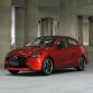 Mazda2 liệu có bị khai tử trước năm 2026?