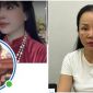 ‘Cô đồng’ hot trên mạng xã hội bị khởi tố, nhiều người tá hỏa phát hiện bị lừa