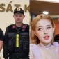 Lộ thêm tình tiết 'gây sốc' vụ Ngân 98: Lương Bằng Quang chính thức bị bắt khi đưa hối lộ 8 tỷ để 'chạy án'