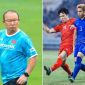 Kình địch ĐT Việt Nam chính thức công bố thuyền trưởng mới, xong vụ HLV Park Hang-seo tái xuất