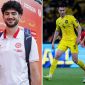 Tin bóng đá tối 23/10: ĐT Việt Nam nhận tin vui từ sao nhập tịch; FIFA tăng án phạt cho Malaysia?