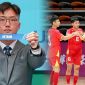 ĐT Việt Nam nhận tin dữ từ AFC, bóng đá Đông Nam Á 'đại chiến' ở VCK Asian Cup?