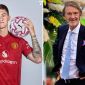 Sir Jim Ratcliffe đứng trước thời cơ vàng, Man United chốt 'món hời' hoàn tất đội hình trong mơ?